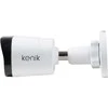 KAMERA IP KENIK KG-830TPA-DL