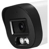 KAMERA IP KENIK KG-830TPA-DL