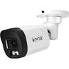KAMERA IP KENIK KG-830TPA-DL