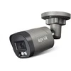 KAMERA IP KENIK KG-830TPA-DL-G