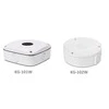 KAMERA IP KENIK KG-8360DZAS-IL