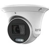 KAMERA IP KENIK KG-8360DZAS-IL