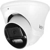 KAMERA IP KENIK KG-8430DAS-ILCD (2,8 mm)