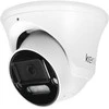 KAMERA IP KENIK KG-8430DAS-ILCD (2,8 mm)