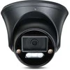 KAMERA IP KENIK KG-8430DAS-ILCD-B (2,8 mm)