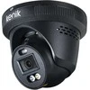 KAMERA IP KENIK KG-8430DAS-ILD-B-V2 (2,8 mm)