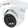 KAMERA IP KENIK KG-8430DAS-ILD-V2 (2,8 mm)