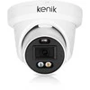 KAMERA IP KENIK KG-8430DAS-ILD-V2 (2,8 mm)