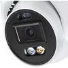 KAMERA IP KENIK KG-8430DAS-ILD-V2 (2,8 mm)