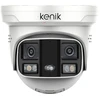 KAMERA IP KENIK KG-8430DFAS-ILD