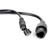 KAMERA IP KENIK KG-8430TAS-ILD-B-V2 (2,8 mm)