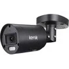 KAMERA IP KENIK KG-8430TAS-ILD-B-V2 (2,8 mm)
