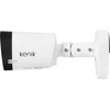 KAMERA IP KENIK KG-8430TAS-ILD-V2 (2,8 mm)