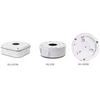 KAMERA IP KENIK KG-8430TAS-ILD-V2 (2,8 mm)