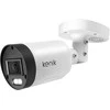 KAMERA IP KENIK KG-8430TAS-ILD-V2 (2,8 mm)