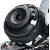 KAMERA IP KENIK KG-8430VAS-IL (2.8mm)