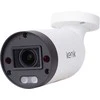 KENIK IP KAMERA KG-8460TZAS-IL