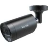 KENIK IP KAMERA KG-8460TZAS-IL-B