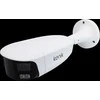 KAMERA IP KENIK KG-8C40TFAS-ILCD