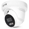 IP KAMERA KENIK KG-8G30DAS-ILCD