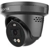 KAMERA IP KENIK KG-8G30DAS-ILCD-B