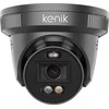 KAMERA IP KENIK KG-8G30DAS-ILCD-B