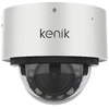 KAMERA IP KENIK KG-8G40VZAS-ILCD