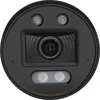 KAMERA IP KENIK KG-8G60TAS-ILCD-B
