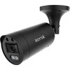 KAMERA IP KENIK KG-8G60TAS-ILCD-B