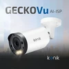 KAMERA IP KENIK KG-8G60TAS-ILCD-V2