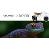 KAMERA IP KENIK KG-8G60TAS-ILCD-V2
