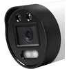 KAMERA IP KENIK KG-8G60TAS-ILCD-V2
