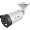 KAMERA IP KENIK KG-8G70TZAS-ILCD