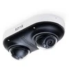 KENIK IP KAMERA KG-8M30VAS-IL