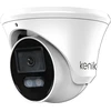KAMERA IP KENIK KG-8P30DAS-IL (2.8mm)