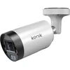 KAMERA IP KENIK KG-8P30TAS-IL (2.8mm)
