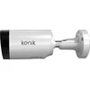 KAMERA IP KENIK KG-8P30TAS-IL (2.8mm)