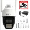 IP kamera ORLLO IP kamera Orllo N2 PT 3MP 4G LTE