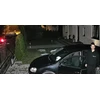 Kamera IP Orllo N2 PT 3MP 4G LTE