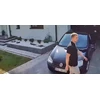 Kamera IP Orllo N2 PT 3MP 4G LTE