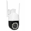 Kamera IP Orllo TZ11 PT 4K 8MP Wi-Fi i 4G Tuya