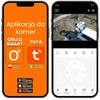 Kamera IP Orllo TZ11 PT 4K 8MP Wi-Fi i 4G Tuya