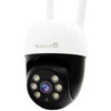 Kamera IP Orllo TZ2 PRO 4G 4Mpx