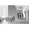 Kamera IP Orllo TZ4 Pro Wi-Fi Tube 6MP Pipe