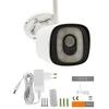 Kamera IP Orllo TZ4 Pro Wi-Fi Tube 6MP Pipe