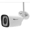 Kamera IP Orllo TZ4 Pro Wi-Fi Tube 6MP Pipe