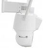Tinklo kamera Orllo TZ8 Dual 4MP+4MP 4G SIM LTE Wi-Fi
