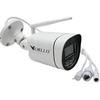Kamera IP Orllo Z1 tuba 4K 8MP Wi-Fi