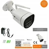 Kamera IP Orllo Z1 tuba 4K 8MP Wi-Fi