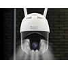 Kamera IP Orllo Z20 4K WiFi